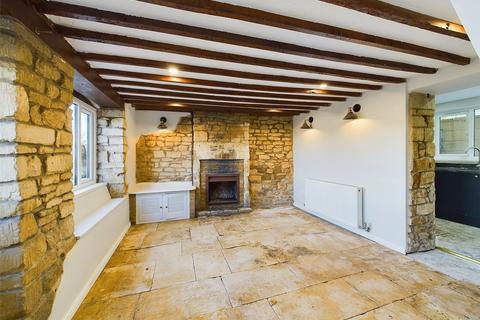 2 bedroom terraced house for sale, Summer Street, Stroud, Gloucestershire, GL5