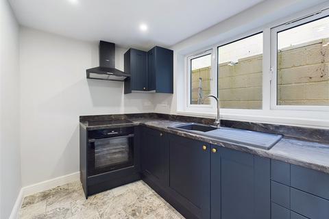 2 bedroom terraced house for sale, Summer Street, Stroud, Gloucestershire, GL5