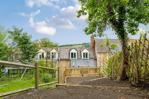 2 bedroom terraced house for sale, Summer Street, Stroud, Gloucestershire, GL5