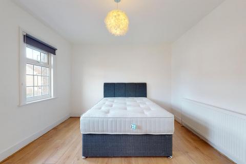 undefined, Greenford Road, Harrow