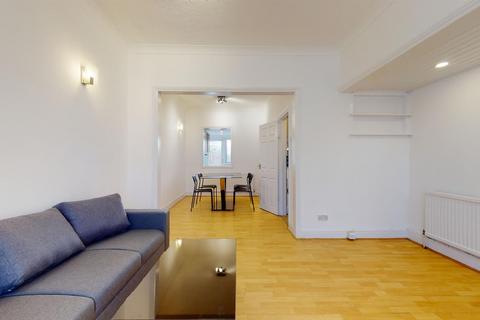 undefined, Greenford Road, Harrow