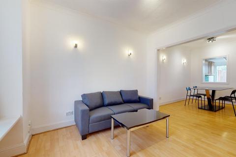 undefined, Greenford Road, Harrow