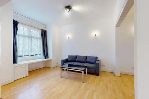 undefined, Greenford Road, Harrow