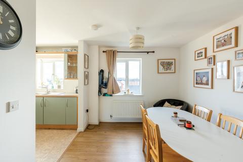 2 bedroom flat for sale, Bristol BS7