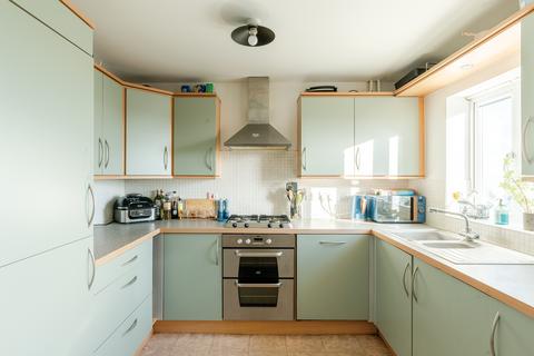 2 bedroom flat for sale, Bristol BS7