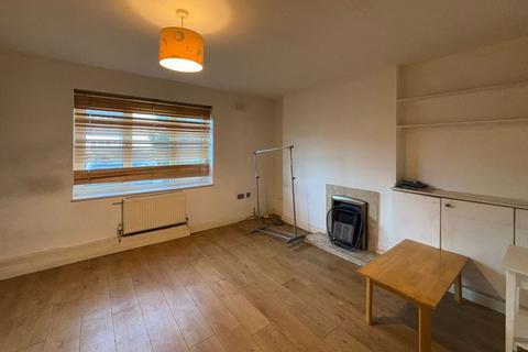 3 bedroom terraced house for sale, 21 Wolverton Road, Stanmore, Middlesex, HA7 2RN