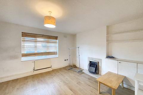 3 bedroom terraced house for sale, 21 Wolverton Road, Stanmore, Middlesex, HA7 2RN