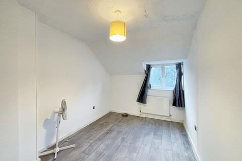 21 Wolverton Road, Stanmore, HA7 2RN