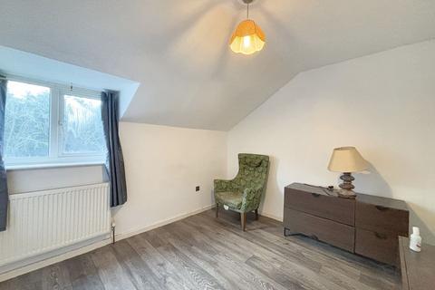 21 Wolverton Road, Stanmore, HA7 2RN