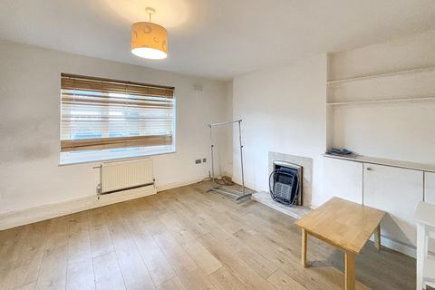 3 bedroom terraced house for sale, 21 Wolverton Road, Stanmore, Middlesex, HA7 2RN