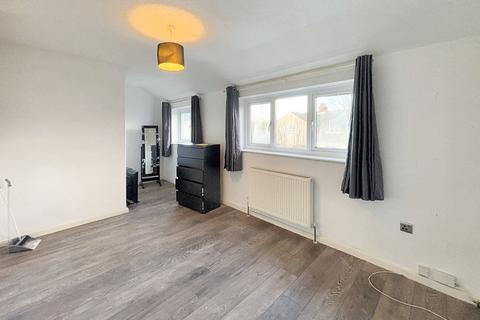 3 bedroom terraced house for sale, 21 Wolverton Road, Stanmore, Middlesex, HA7 2RN