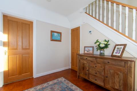 3 bedroom detached house for sale, Leybourne Avenue, Bournemouth, Dorset