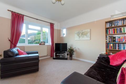 3 bedroom detached house for sale, Leybourne Avenue, Bournemouth, Dorset