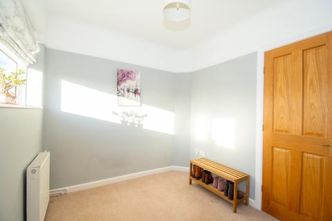 3 bedroom detached house for sale, Leybourne Avenue, Bournemouth, Dorset