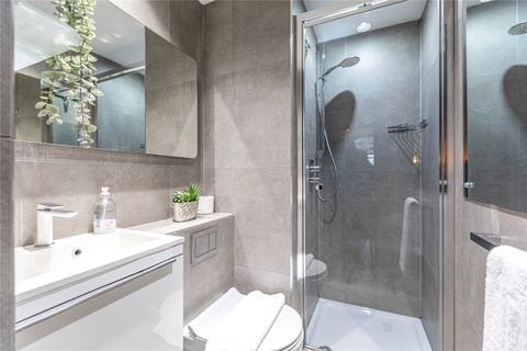 18, Daniel Lambert Mill Bourneside Road, Addlestone, KT15 2JX