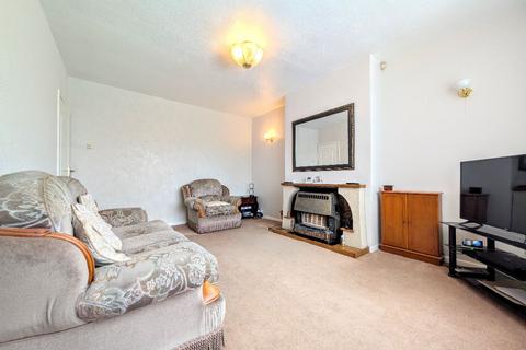 2 bedroom bungalow for sale, Mayfield Avenue, Farnworth, Bolton