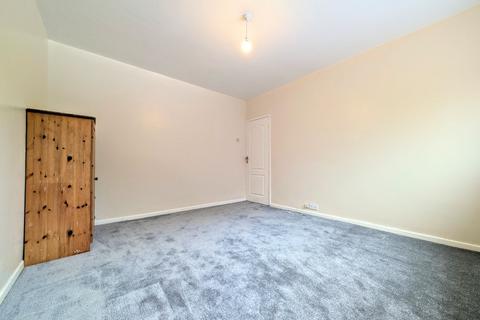 2 bedroom bungalow for sale, Mayfield Avenue, Farnworth, Bolton