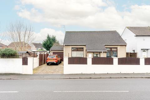 3 bedroom detached bungalow for sale, Bristol BS15