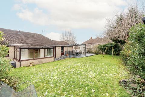 3 bedroom detached bungalow for sale, Bristol BS15