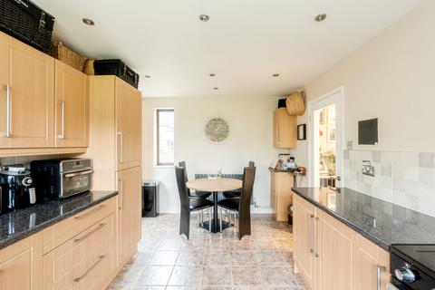 3 bedroom detached bungalow for sale, Bristol BS15