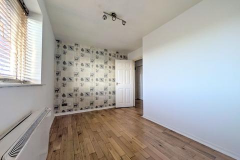 1 bedroom apartment for sale, Flat , Shaw House, Moorfield Chase, Farnworth, Bolton