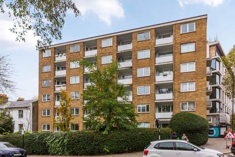 1 bedroom flat to rent, Notting Hill Gate, Gate Hill Court, W11