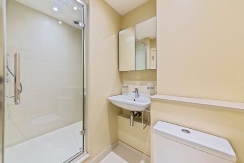 1 bedroom flat to rent, Notting Hill Gate, Gate Hill Court, W11