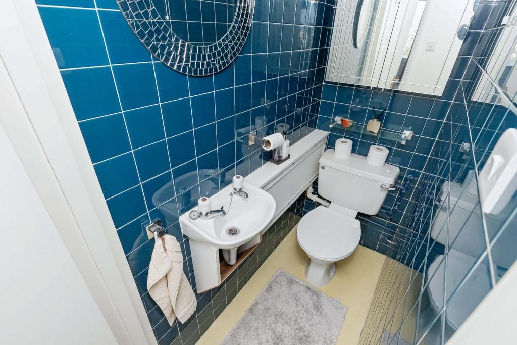 Victoria Court 7.jpg