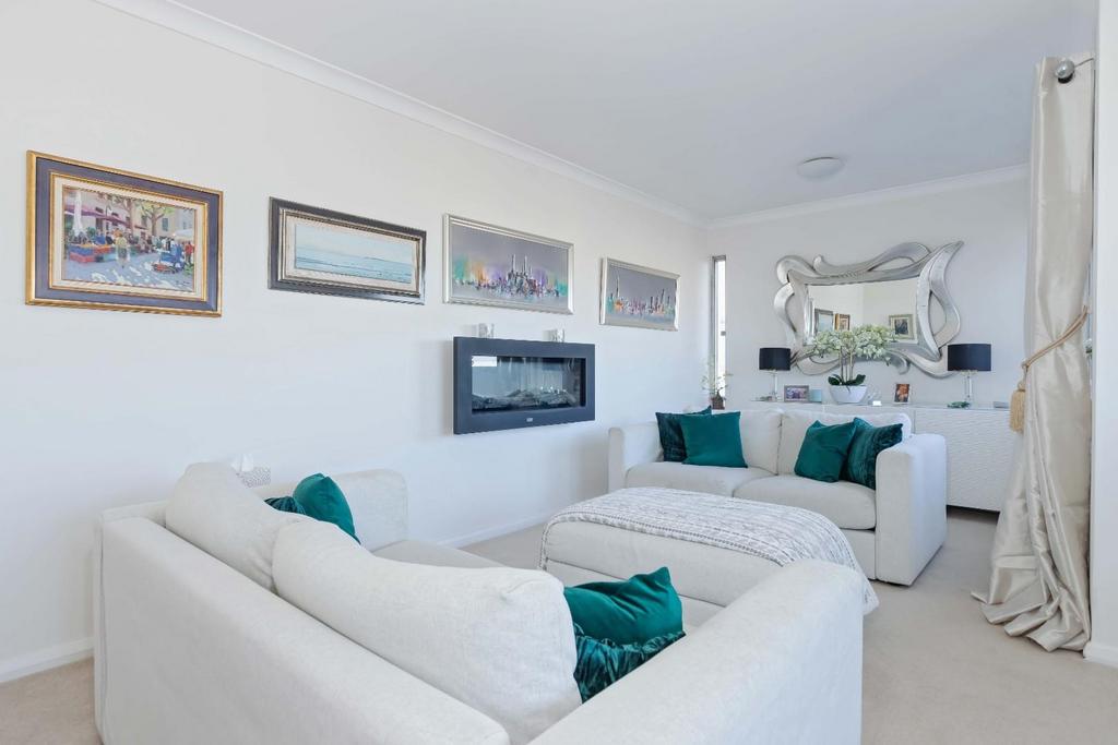 Victoria Court 18.jpg
