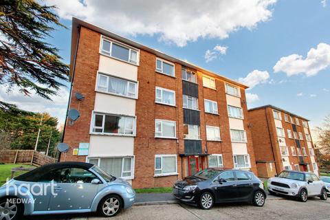 2 bedroom apartment for sale, Downside, Rochester