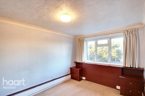 2 bedroom apartment for sale, Downside, Rochester