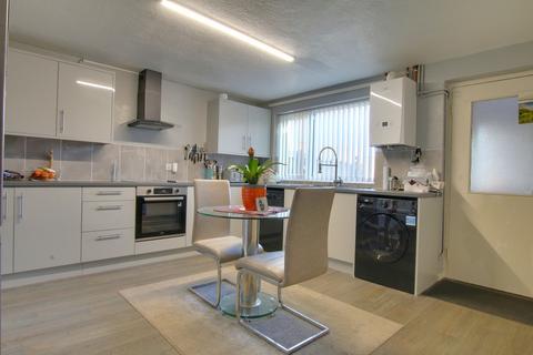 59 West Street, Chatteris, PE16 6HP