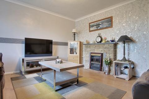 59 West Street, Chatteris, PE16 6HP