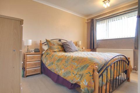 59 West Street, Chatteris, PE16 6HP