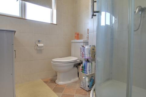 59 West Street, Chatteris, PE16 6HP