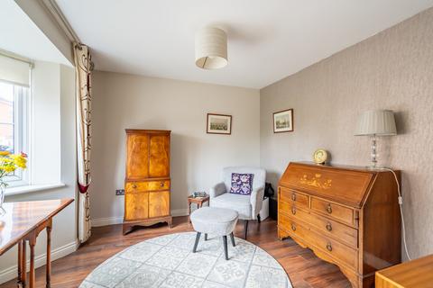 6 Bintley Drive, Pocklington, York, YO42 2NU