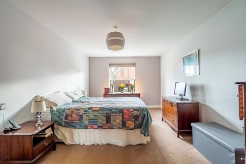 6 Bintley Drive, Pocklington, York, YO42 2NU
