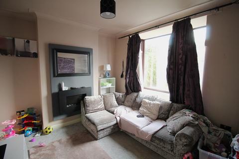 2 bedroom end of terrace house for sale, Beardshaw Avenue, Blackpool FY1