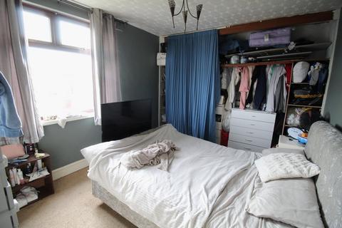 2 bedroom end of terrace house for sale, Beardshaw Avenue, Blackpool FY1