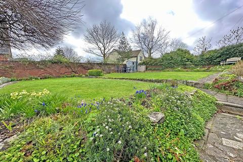 undefined, Amity House, Kennford