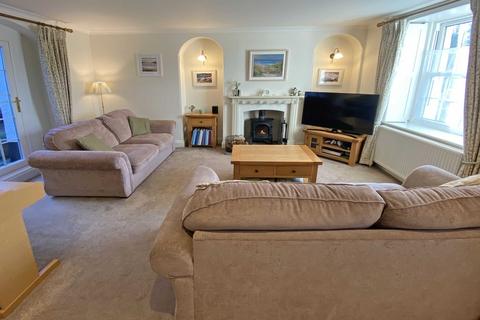 undefined, Amity House, Kennford