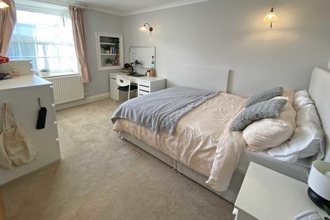 undefined, Amity House, Kennford