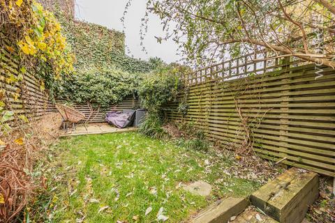 3 bedroom terraced house for sale, Avenue Road, Norwich NR2