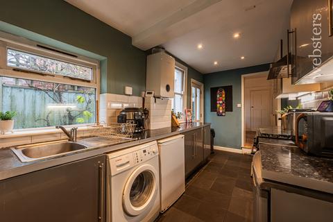 31 Avenue Road, Norwich, NR2 3HN