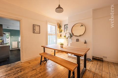 31 Avenue Road, Norwich, NR2 3HN