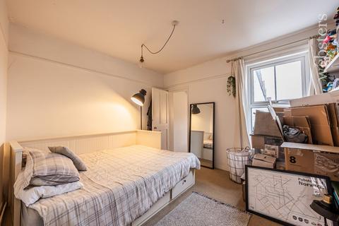 31 Avenue Road, Norwich, NR2 3HN