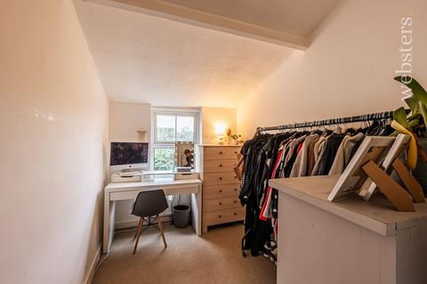 31 Avenue Road, Norwich, NR2 3HN