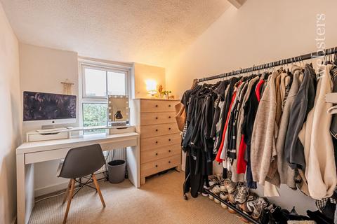 31 Avenue Road, Norwich, NR2 3HN