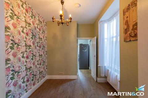 210 Beaumont Road, Birmingham, B30 1NX