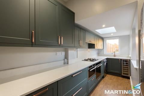 210 Beaumont Road, Birmingham, B30 1NX